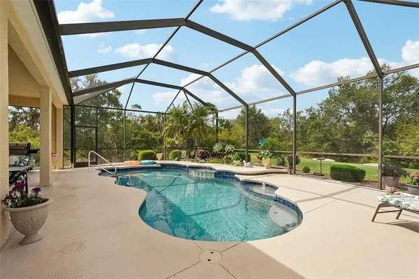 $429,900 | 1351 Misty Greens Drive, Sun City Center, FL 33573