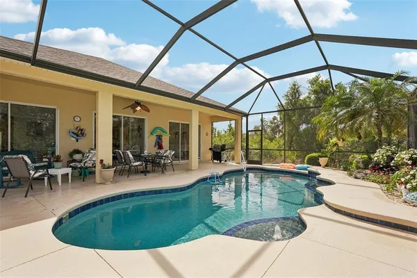 $429,900 | 1351 Misty Greens Drive, Sun City Center, FL 33573