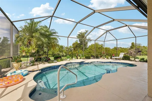 $429,900 | 1351 Misty Greens Drive, Sun City Center, FL 33573
