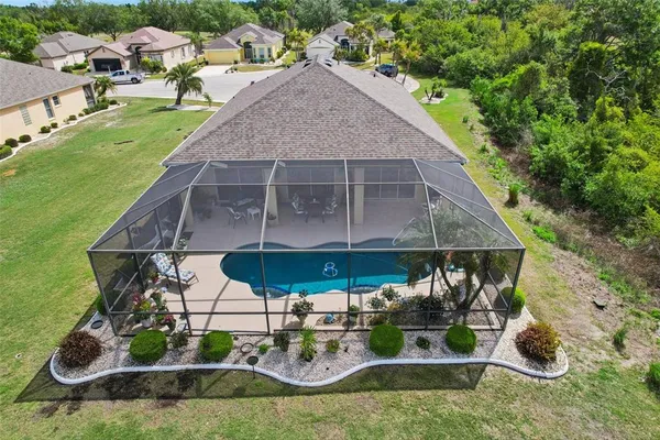 $429,900 | 1351 Misty Greens Drive, Sun City Center, FL 33573
