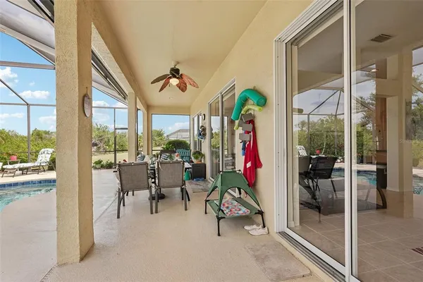 $429,900 | 1351 Misty Greens Drive, Sun City Center, FL 33573