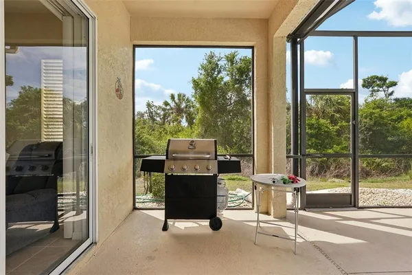 $429,900 | 1351 Misty Greens Drive, Sun City Center, FL 33573