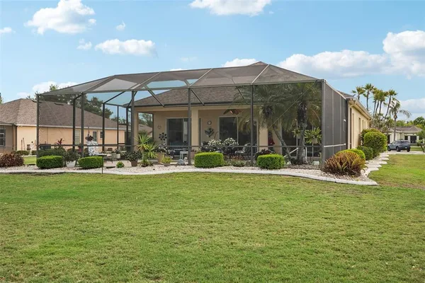 $429,900 | 1351 Misty Greens Drive, Sun City Center, FL 33573