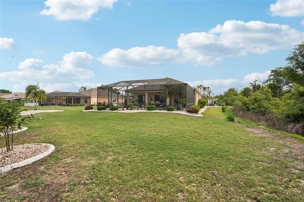 $429,900 | 1351 Misty Greens Drive, Sun City Center, FL 33573