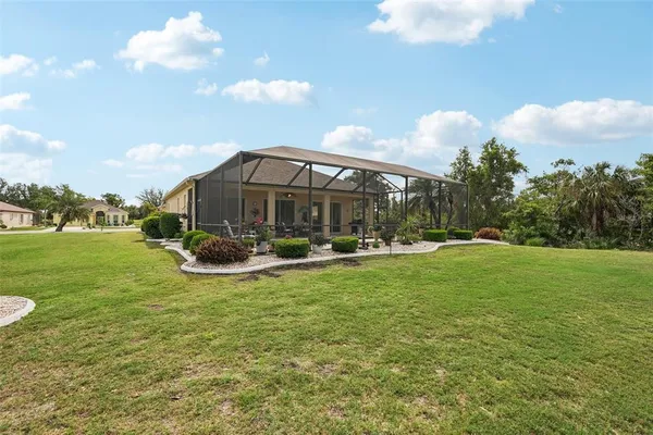 $429,900 | 1351 Misty Greens Drive, Sun City Center, FL 33573
