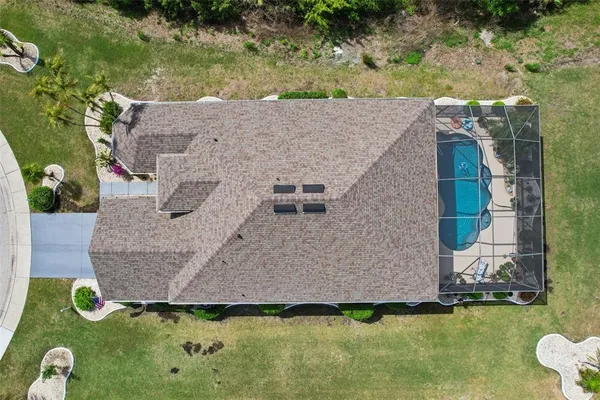 $429,900 | 1351 Misty Greens Drive, Sun City Center, FL 33573