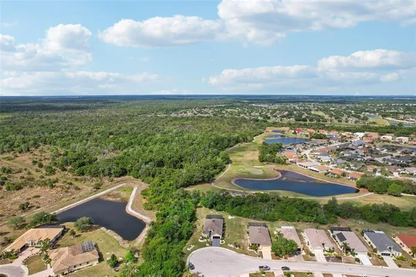 $429,900 | 1351 Misty Greens Drive, Sun City Center, FL 33573