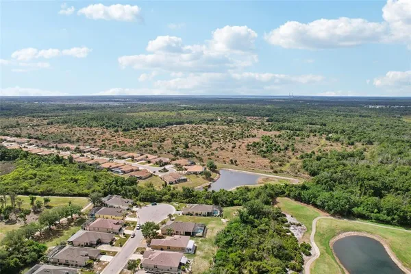 $429,900 | 1351 Misty Greens Drive, Sun City Center, FL 33573