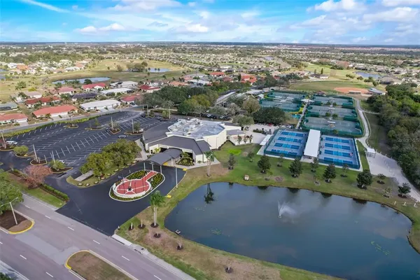 $429,900 | 1351 Misty Greens Drive, Sun City Center, FL 33573