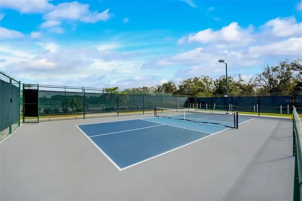 $429,900 | 1351 Misty Greens Drive, Sun City Center, FL 33573