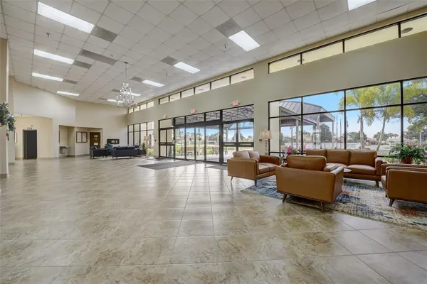 $429,900 | 1351 Misty Greens Drive, Sun City Center, FL 33573