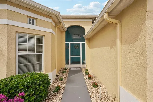 $429,900 | 1351 Misty Greens Drive, Sun City Center, FL 33573
