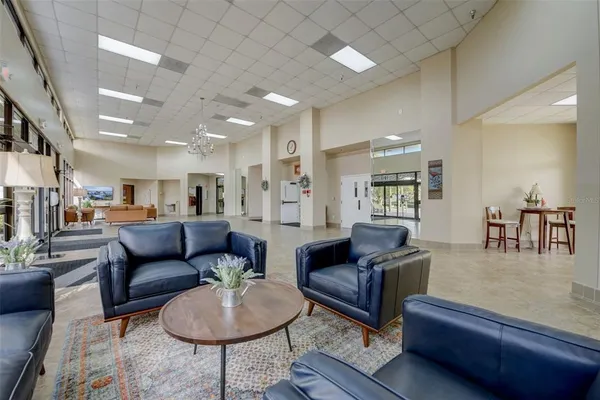 $429,900 | 1351 Misty Greens Drive, Sun City Center, FL 33573