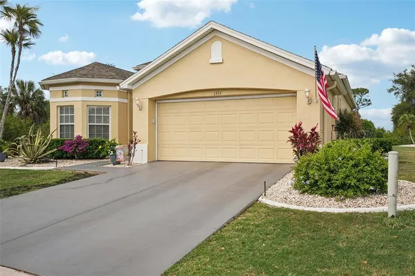 $429,900 | 1351 Misty Greens Drive, Sun City Center, FL 33573