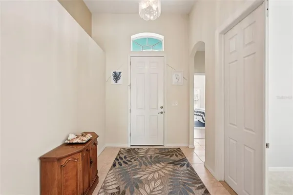 $429,900 | 1351 Misty Greens Drive, Sun City Center, FL 33573