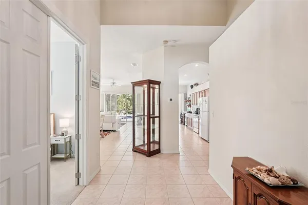 $429,900 | 1351 Misty Greens Drive, Sun City Center, FL 33573