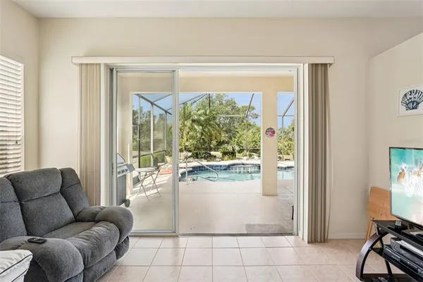 $429,900 | 1351 Misty Greens Drive, Sun City Center, FL 33573