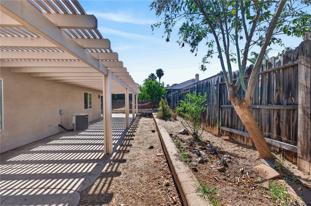 27699 Sagebrush Road Menifee, CA 92585 - Photo 48 of 53
