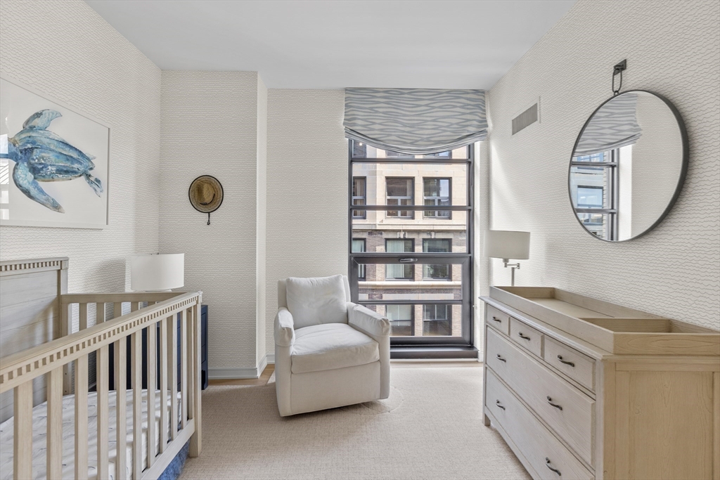580 Washington Street, Unit 1002 Boston, MA 02111 - Photo 22 of 30