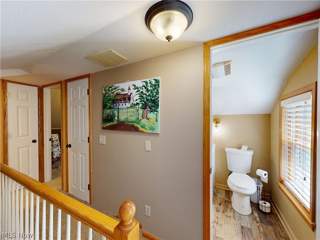 2414 Lakeside Avenue Northwest Canton, OH 44708 - Photo 24 of 34