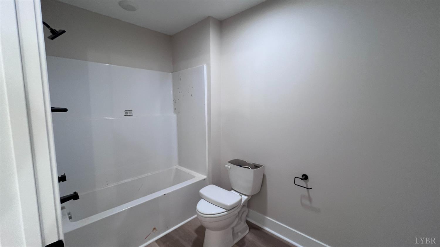 116 Luke Court Rustburg, VA 24588 - Photo 15 of 27