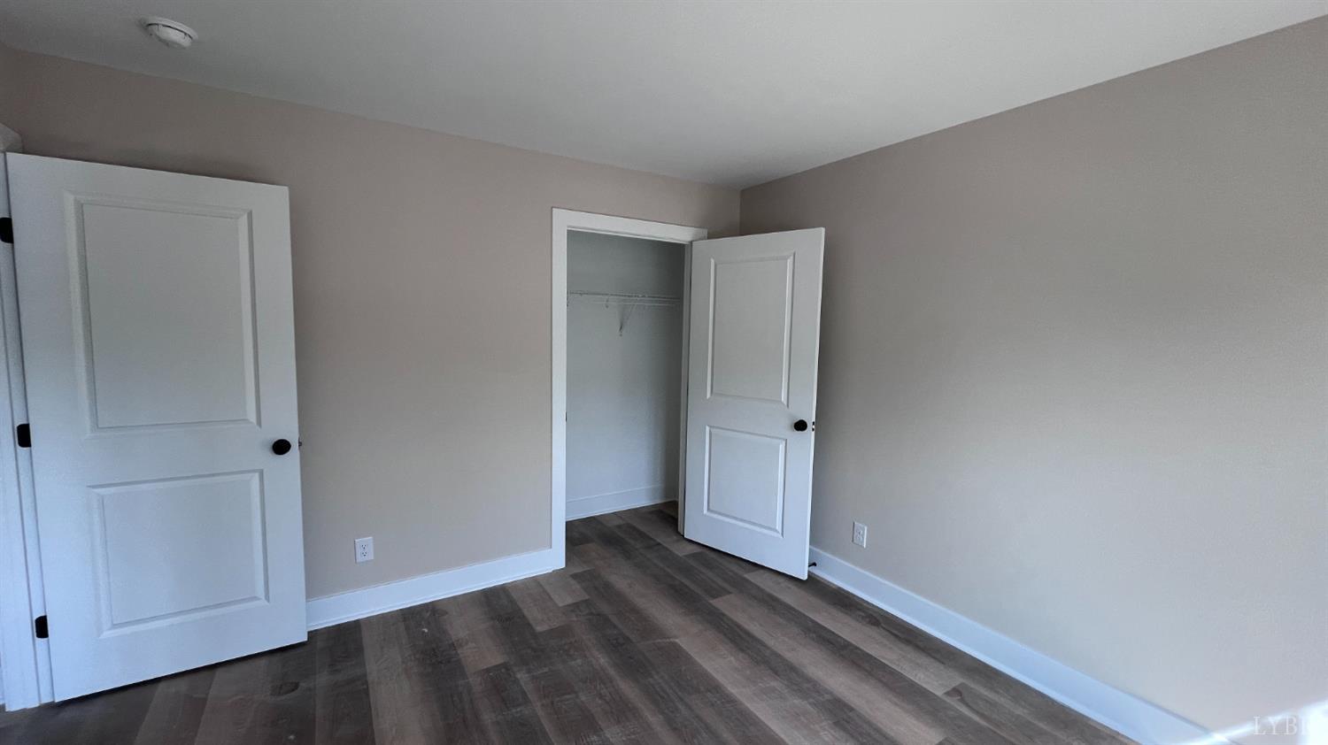 116 Luke Court Rustburg, VA 24588 - Photo 18 of 27
