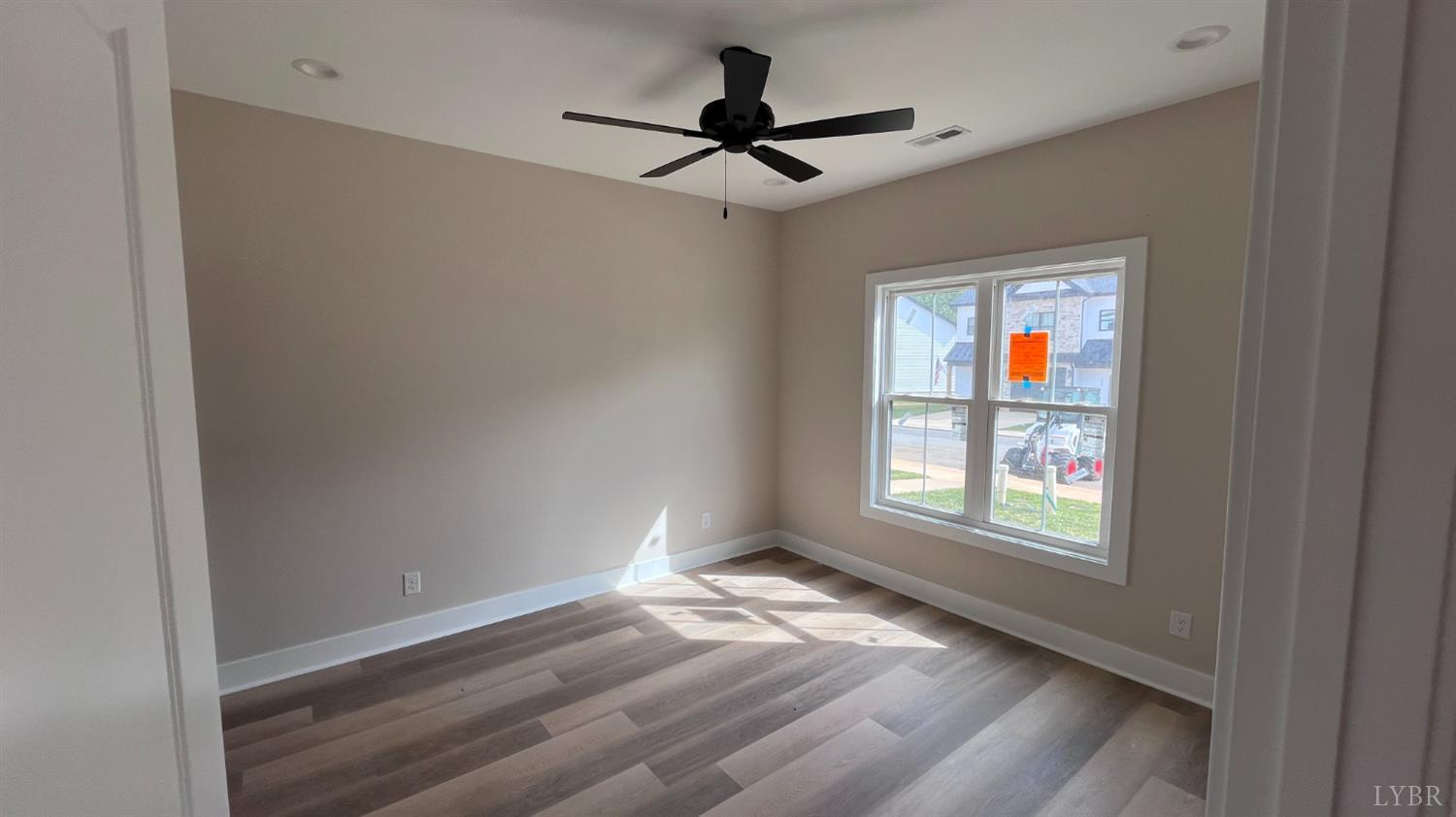 116 Luke Court Rustburg, VA 24588 - Photo 5 of 27