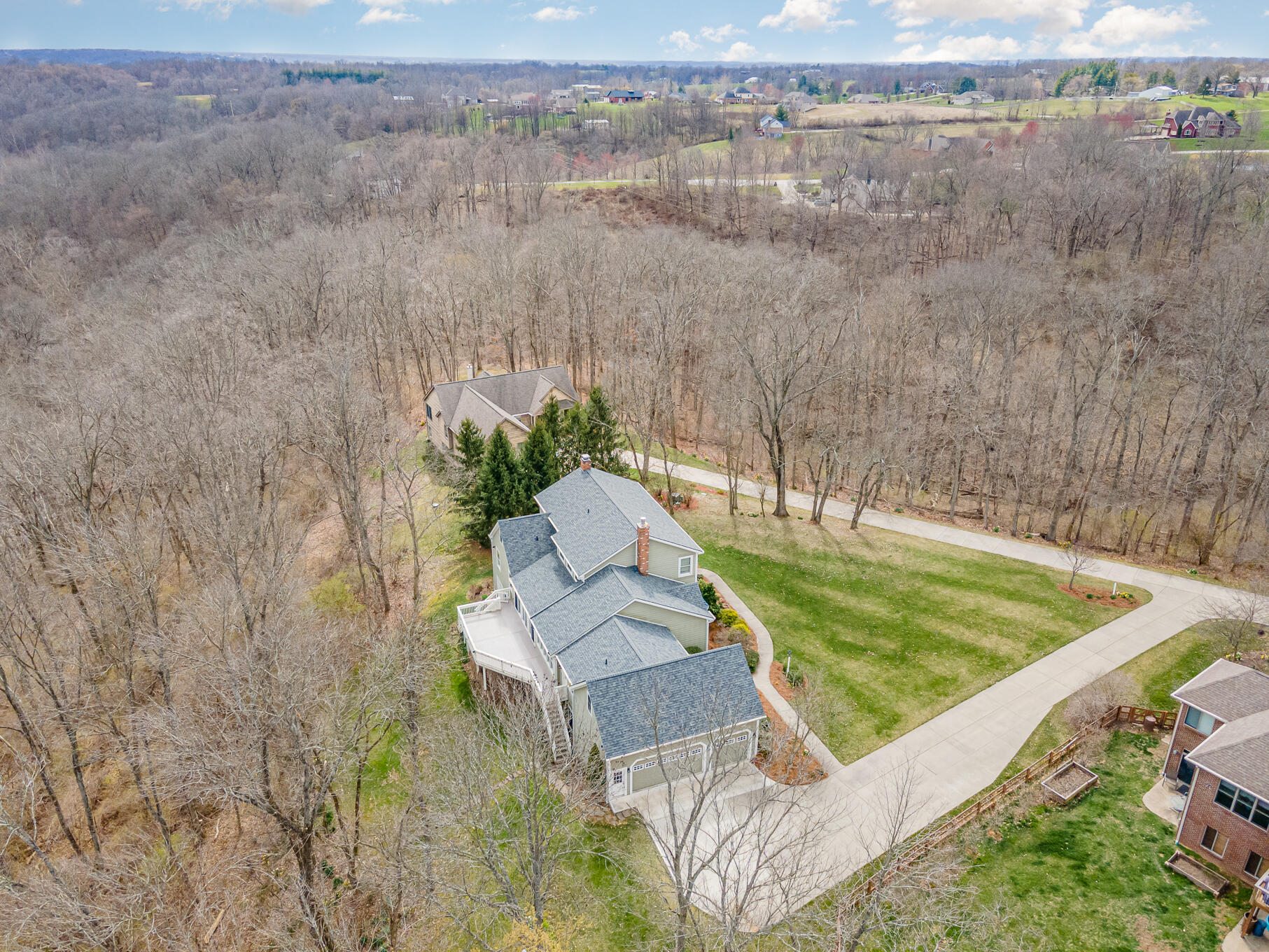 2233 Wood Run Road Union, KY 41091 - Photo 45 of 49 Gallery Image 45