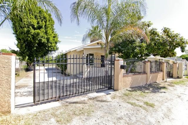 5269 35th Street Riverside, CA 92509 - Photo 1 of 1