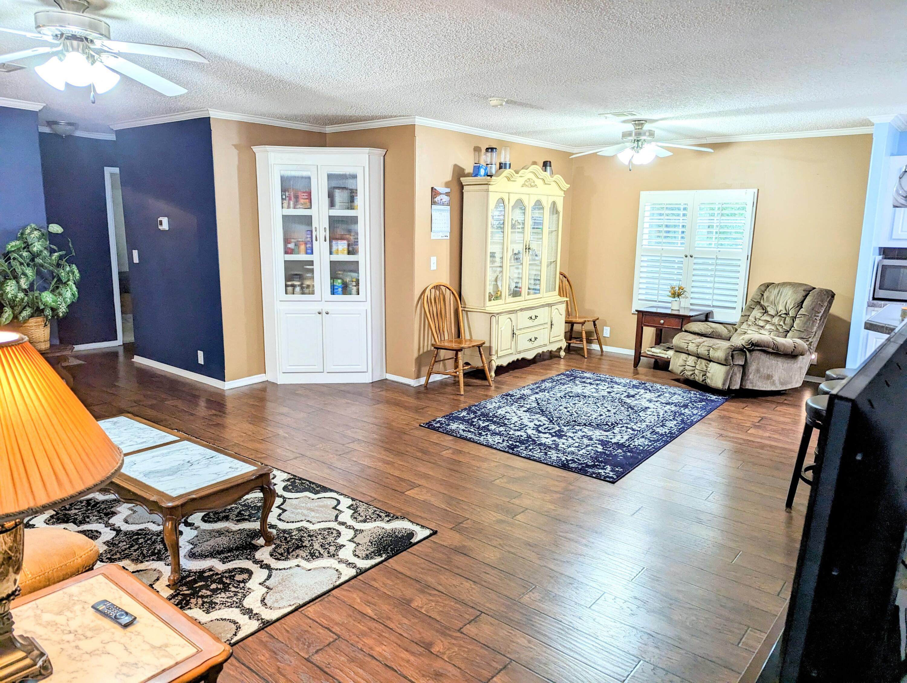241 Eberle Road McKee, KY 40447 - Photo 13 of 53 1000001484