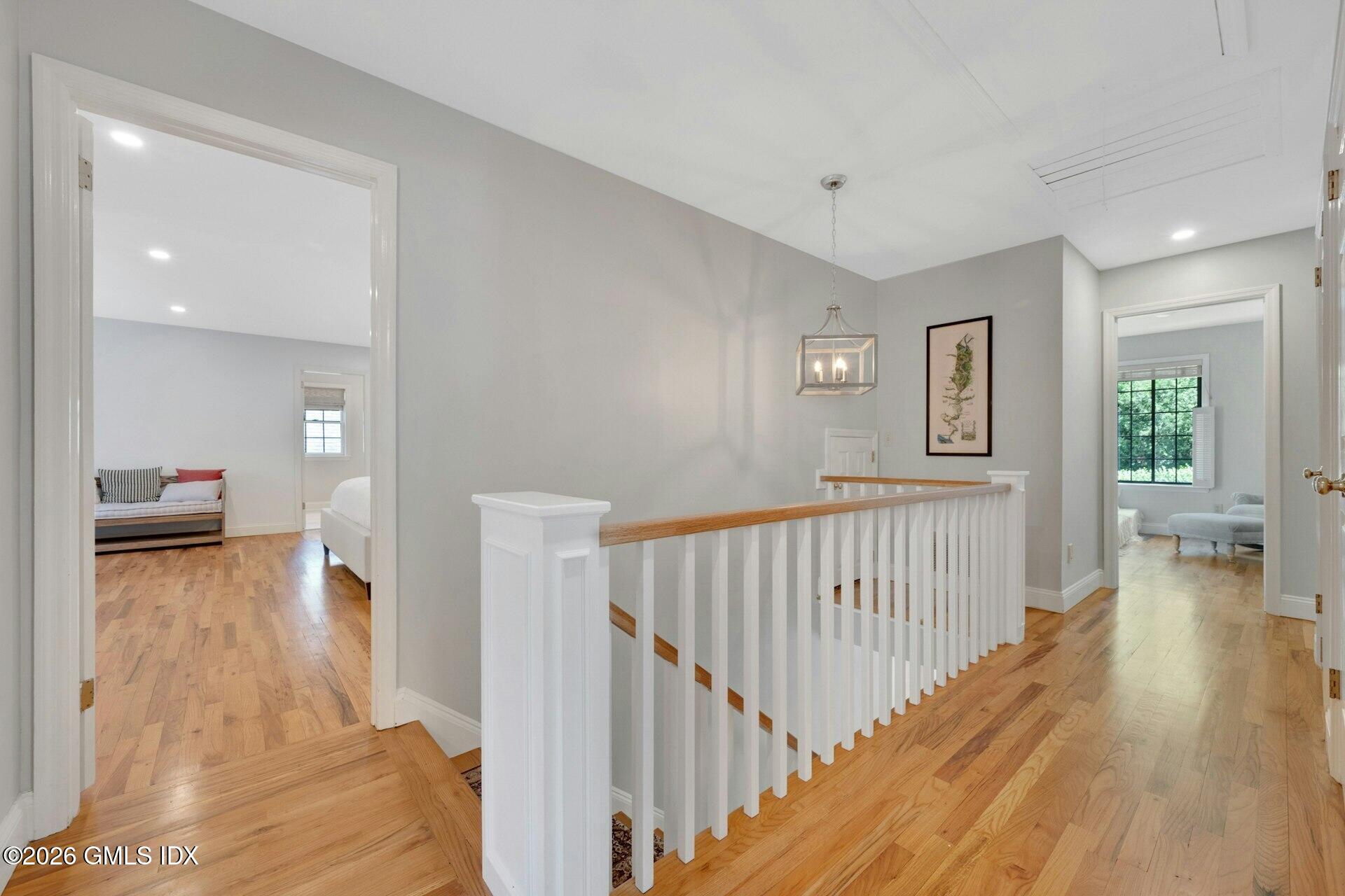 45 Mayapple Road Stamford, CT 06903 - Photo 13 of 32 12A