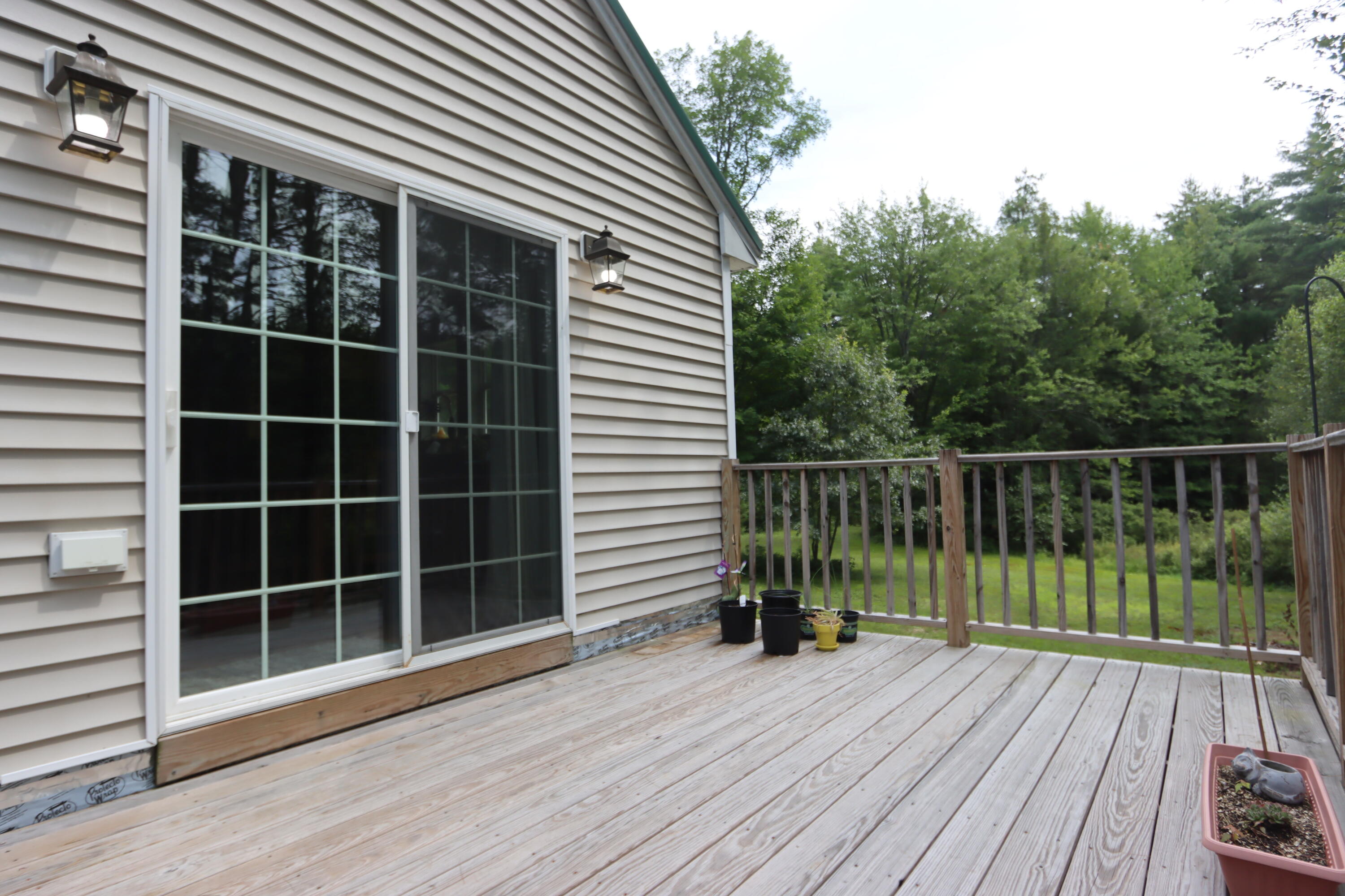 70 Mast Camp Road Waterboro, ME 04087 - Photo 23 of 30 IMG_4513
