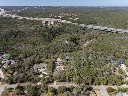 $1,050,000 | 4416 Stearn's Lane, Austin, TX 78735