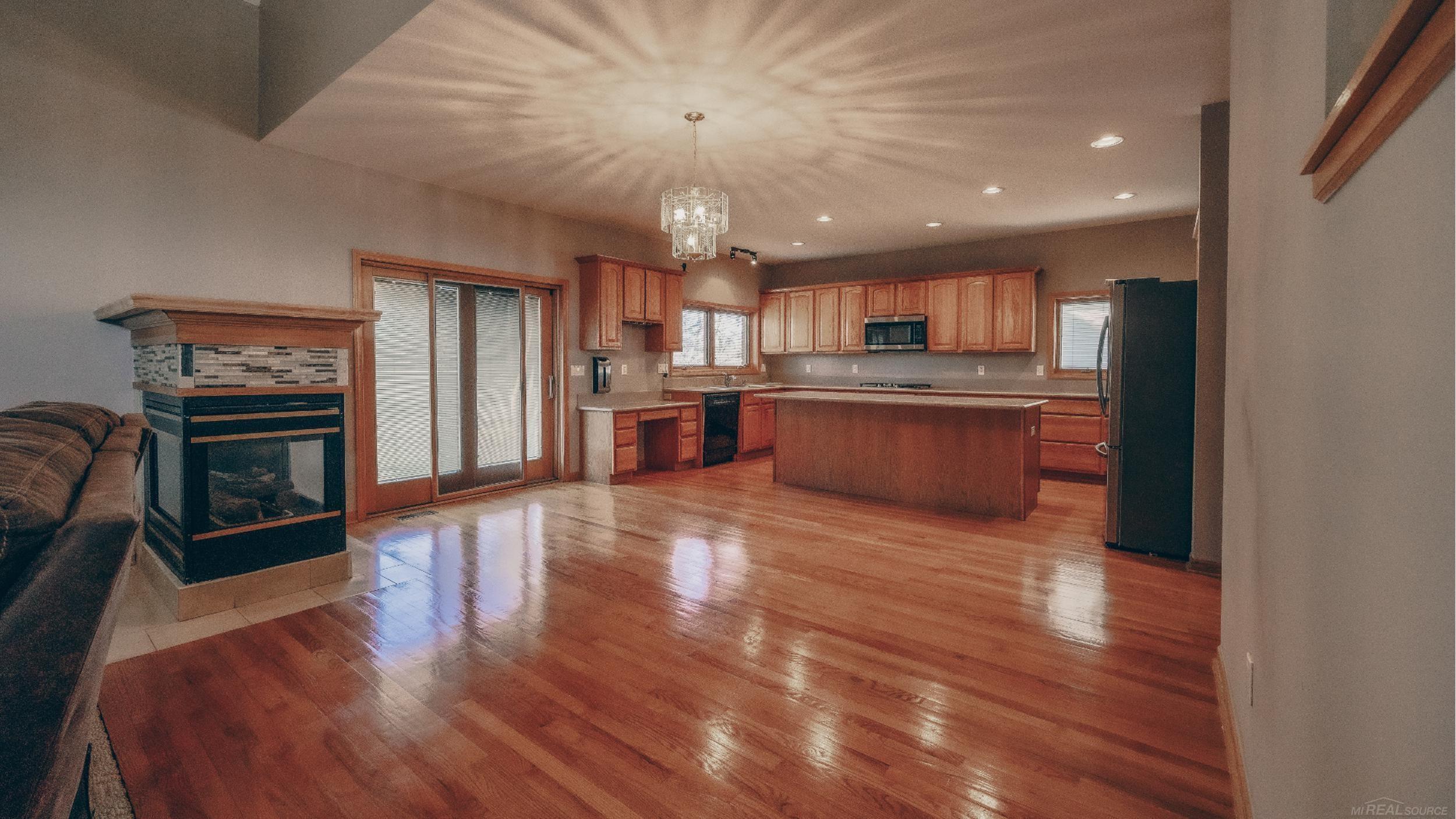 51553 Baker Road New Baltimore, MI 48047 - Photo 22 of 77 50201287-f14b7da1-e2c3-4a3a-a92d-50bf75759afa.JPG