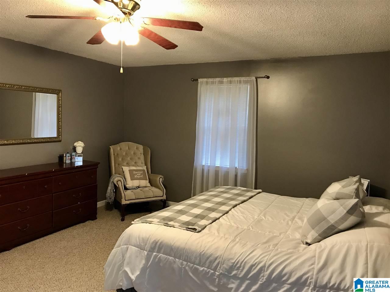 75 Tanglewood Lane Sumiton, AL 35148 - Photo 12 of 30