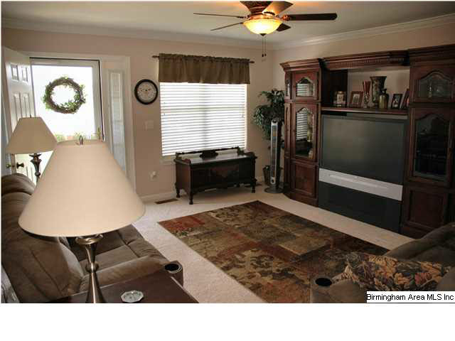 7345 Old Acton Road Moody, AL 35004 - Photo 3 of 15