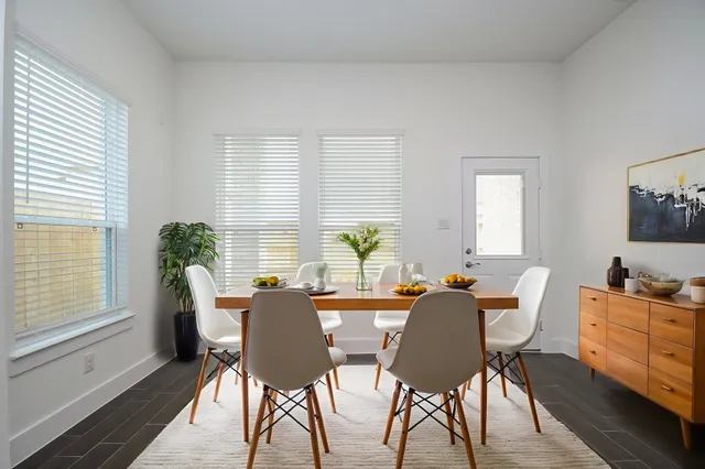 $2,400 | 2823 Sunrise Fld Lane, Brookshire, TX 77423