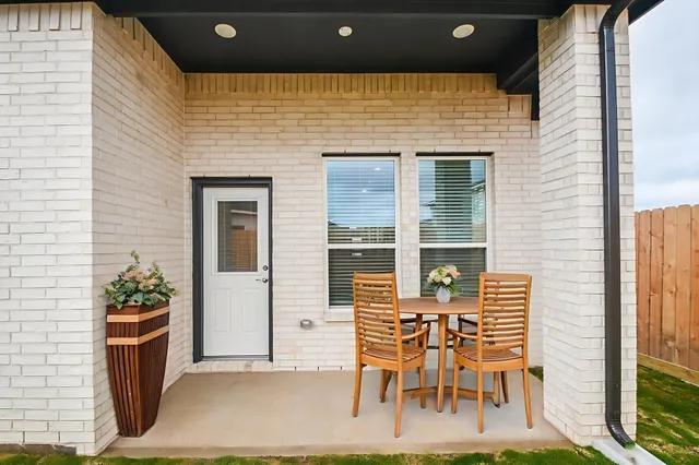 $2,400 | 2823 Sunrise Fld Lane, Brookshire, TX 77423