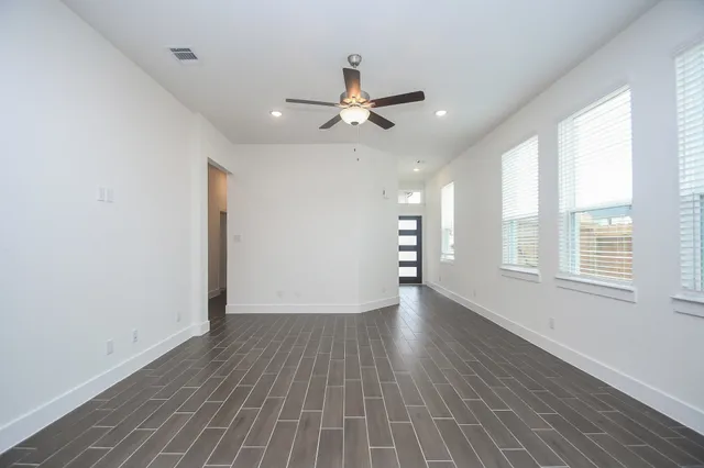 $2,400 | 2823 Sunrise Fld Lane, Brookshire, TX 77423