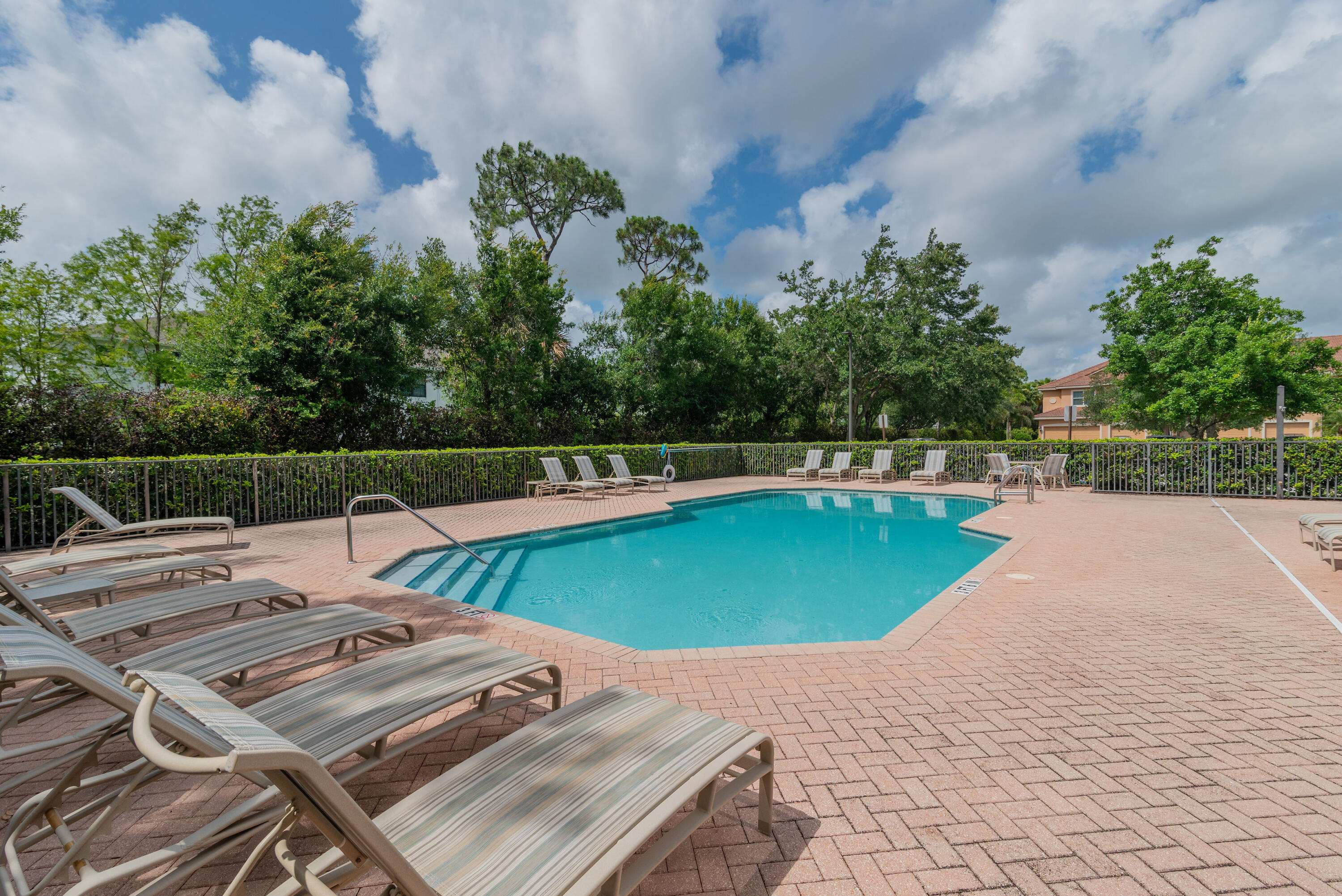7522 Southwest Herrington Lane Stuart, FL 34997 - Photo 26 of 29 IMG_2143