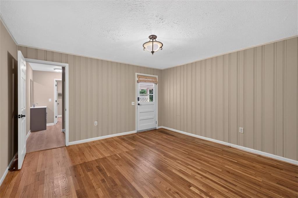 1775 Jett Roberts Road Jefferson, GA 30549 - Photo 16 of 37