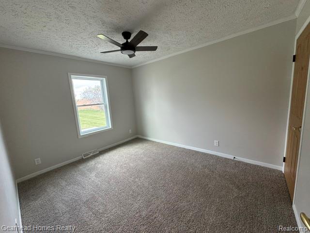 5605 Derby Road Applegate, MI 48401 - Photo 19 of 49