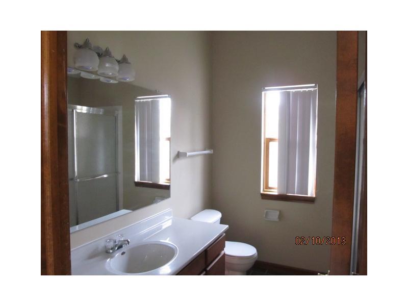 483 Maxwell Road Indianapolis, IN 46217 - Photo 6 of 7 Gallery Image 6