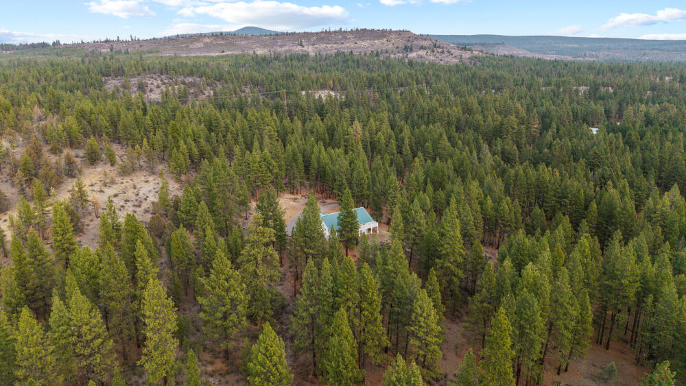 13423 Sprague River Road, Unit 1 Chiloquin, OR 97624 - Photo 44 of 46 13423SpragueRiverRd-2