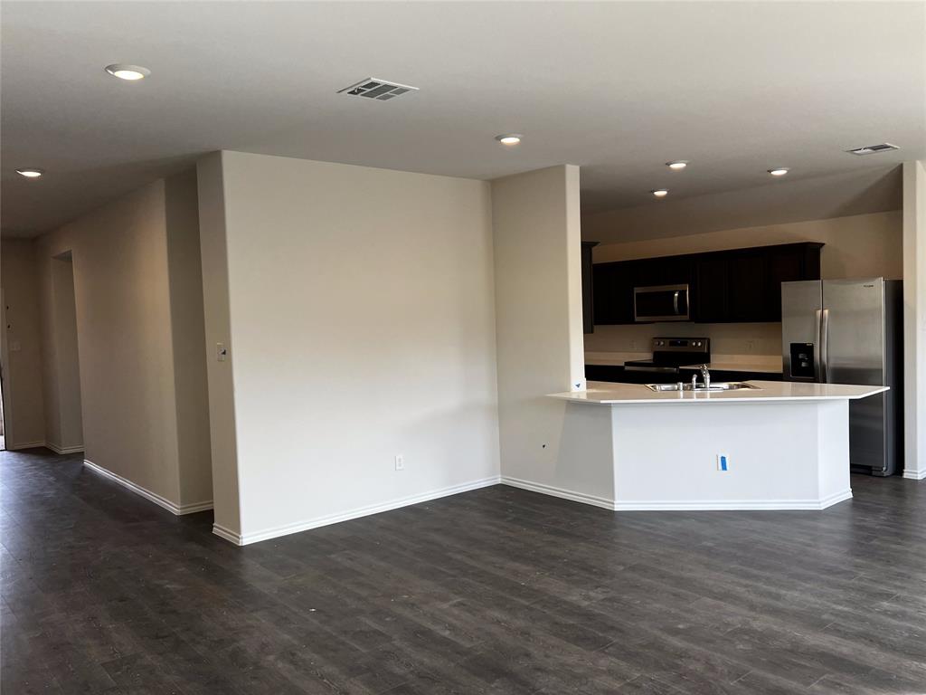 2304 Alamo Road Sherman, TX 75090 - Photo 7 of 22