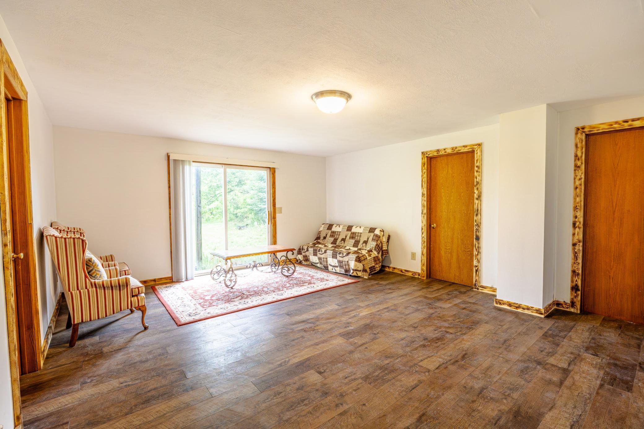 48798 Pansy Landing Road Sandstone, MN 55072 - Photo 25 of 30