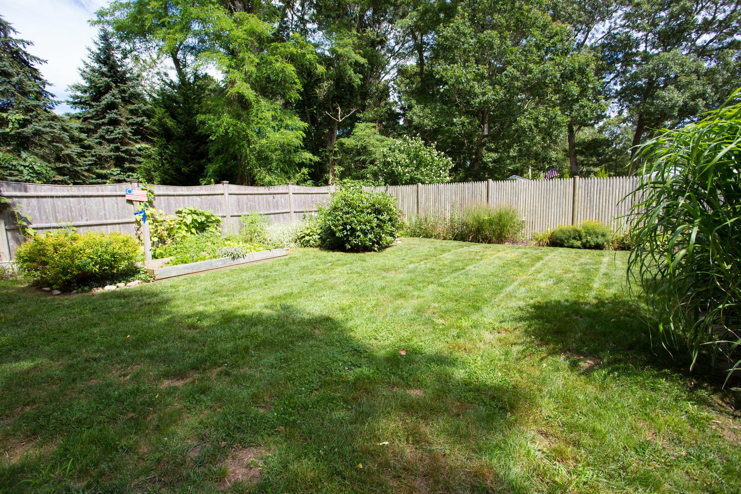 88 Harbor Hills Road Centerville, MA 02632 - Photo 4 of 24