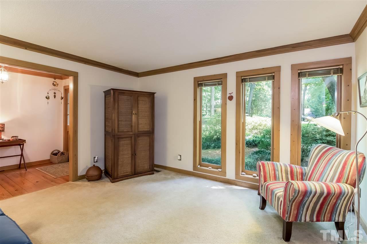 5228 Troutman Lane Raleigh, NC 27613 - Photo 4 of 25 Gallery Image 4