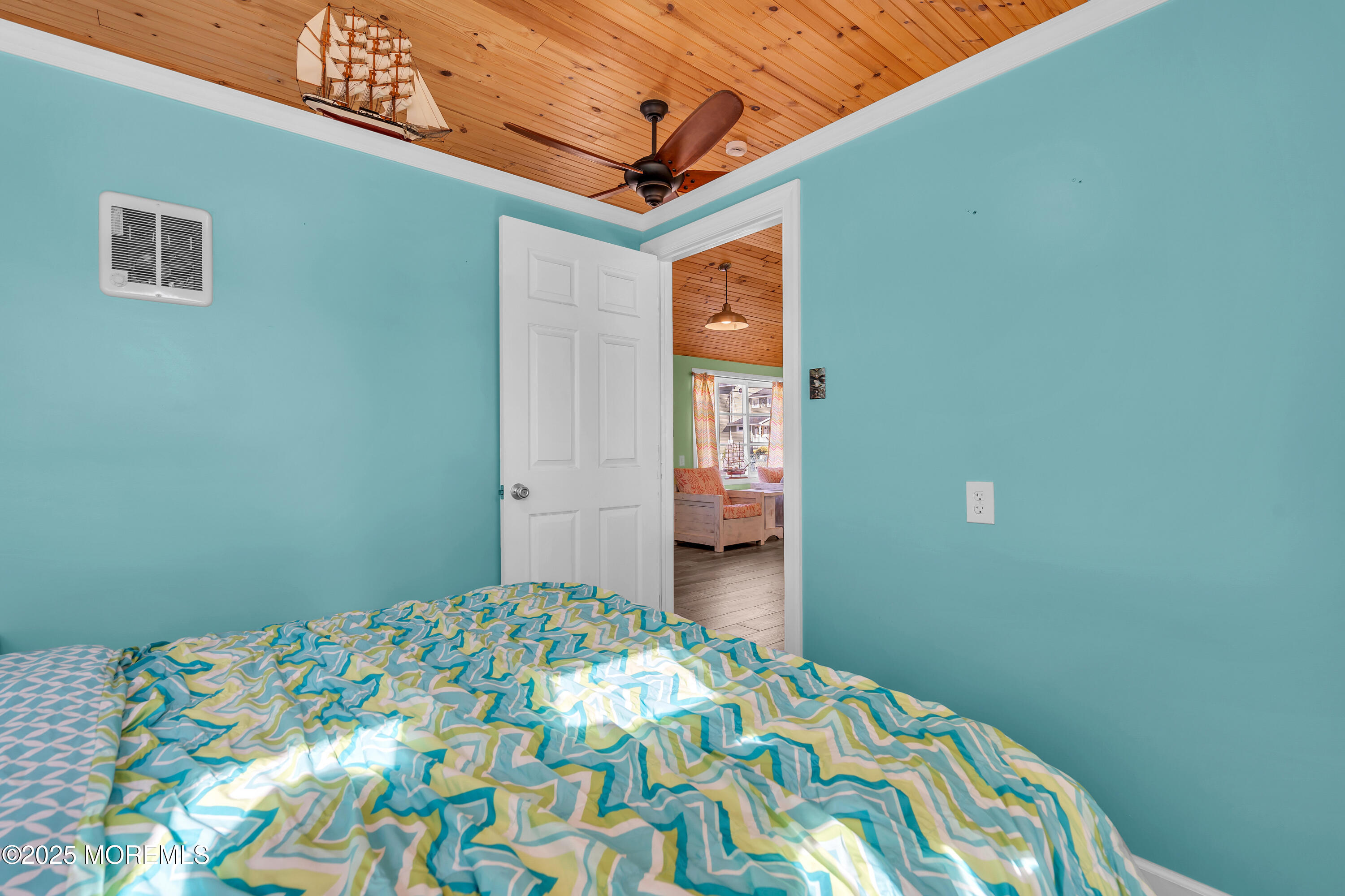 204 Butler Boulevard Bayville, NJ 08721 - Photo 14 of 39 016_dsc03042_127