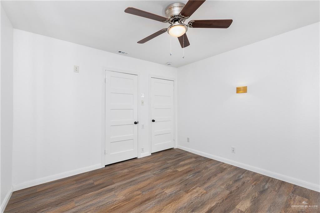 601 North 6th Street McAllen, TX 78501 - Photo 7 of 15 Bedroom 1